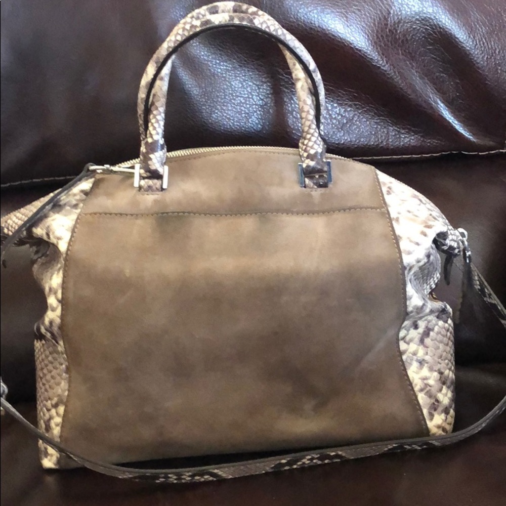 Michael Kors - Picture 3 of 3